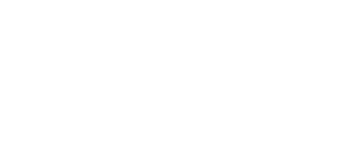 Zen Vacation - a zero stress holiday Dragon Breath title - including the Japanese character for Dragon