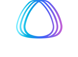 Viverse - the premiere immersive platform Viverse - the premiere immersive platform