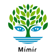 Viverse - the premiere immersive platform Viverse - the premiere immersive platform