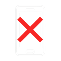 Hans O. Karlsson, CTO, Mimir LLC Portrait photo of Hans O. Karlsson, CTO, Mimir LLC